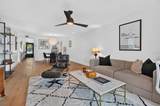 4601 Chancellor Street - Photo 15