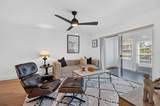 4601 Chancellor Street - Photo 16