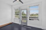 4601 Chancellor Street - Photo 17