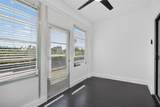 4601 Chancellor Street - Photo 18