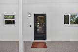 4601 Chancellor Street - Photo 2