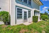 4601 Chancellor Street - Photo 20