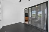 4601 Chancellor Street - Photo 21