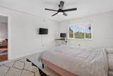 4601 Chancellor Street - Photo 22