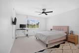4601 Chancellor Street - Photo 23