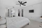 4601 Chancellor Street - Photo 24