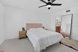 4601 Chancellor Street - Photo 25