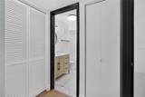 4601 Chancellor Street - Photo 26