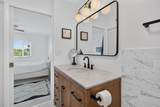 4601 Chancellor Street - Photo 27