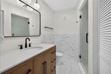 4601 Chancellor Street - Photo 28