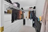 4601 Chancellor Street - Photo 30