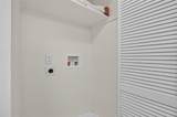 4601 Chancellor Street - Photo 31