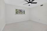 4601 Chancellor Street - Photo 32