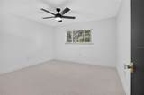 4601 Chancellor Street - Photo 33