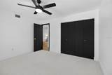 4601 Chancellor Street - Photo 34