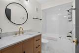 4601 Chancellor Street - Photo 35