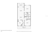 4601 Chancellor Street - Photo 36