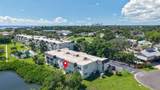 4601 Chancellor Street - Photo 37