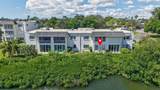 4601 Chancellor Street - Photo 38