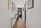 4601 Chancellor Street - Photo 4
