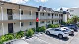 4601 Chancellor Street - Photo 43