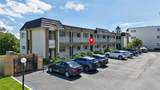 4601 Chancellor Street - Photo 44