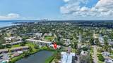 4601 Chancellor Street - Photo 45