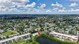 4601 Chancellor Street - Photo 46