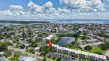 4601 Chancellor Street - Photo 47