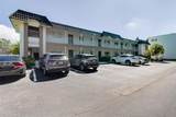 4601 Chancellor Street - Photo 49
