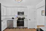 4601 Chancellor Street - Photo 5