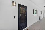 4601 Chancellor Street - Photo 50
