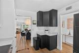 4601 Chancellor Street - Photo 6