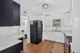 4601 Chancellor Street - Photo 7