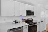 4601 Chancellor Street - Photo 8