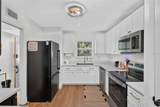 4601 Chancellor Street - Photo 9