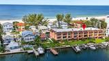 10071 Gulf Boulevard - Photo 1