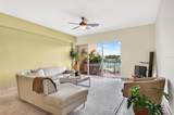 10071 Gulf Boulevard - Photo 10