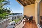 10071 Gulf Boulevard - Photo 11