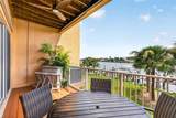 10071 Gulf Boulevard - Photo 12