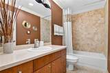 10071 Gulf Boulevard - Photo 13