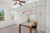 10071 Gulf Boulevard - Photo 14