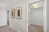 10071 Gulf Boulevard - Photo 15