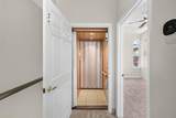 10071 Gulf Boulevard - Photo 16