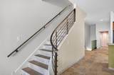 10071 Gulf Boulevard - Photo 17