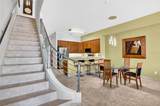10071 Gulf Boulevard - Photo 18