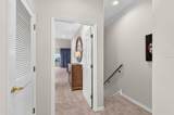 10071 Gulf Boulevard - Photo 19