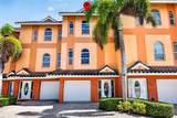 10071 Gulf Boulevard - Photo 2