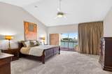 10071 Gulf Boulevard - Photo 20