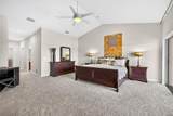 10071 Gulf Boulevard - Photo 21